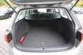 Volkswagen Golf Variant 1.0 TSI - 98.000KM - 2019 Gris - thumbnail 19
