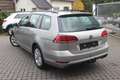 Volkswagen Golf Variant 1.0 TSI - 98.000KM - 2019 Gris - thumbnail 7
