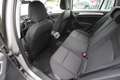 Volkswagen Golf Variant 1.0 TSI - 98.000KM - 2019 Gris - thumbnail 18