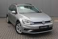 Volkswagen Golf Variant 1.0 TSI - 98.000KM - 2019 Gris - thumbnail 6