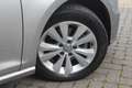 Volkswagen Golf Variant 1.0 TSI - 98.000KM - 2019 Gris - thumbnail 3