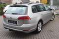 Volkswagen Golf Variant 1.0 TSI - 98.000KM - 2019 Gris - thumbnail 2