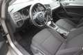 Volkswagen Golf Variant 1.0 TSI - 98.000KM - 2019 Gris - thumbnail 15