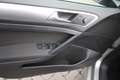 Volkswagen Golf Variant 1.0 TSI - 98.000KM - 2019 Gris - thumbnail 14