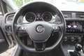 Volkswagen Golf Variant 1.0 TSI - 98.000KM - 2019 Gris - thumbnail 10