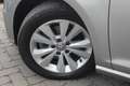 Volkswagen Golf Variant 1.0 TSI - 98.000KM - 2019 Gris - thumbnail 8