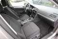 Volkswagen Golf Variant 1.0 TSI - 98.000KM - 2019 Gris - thumbnail 16