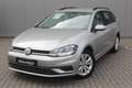 Volkswagen Golf Variant 1.0 TSI - 98.000KM - 2019 Gris - thumbnail 1