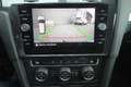 Volkswagen Golf Variant 1.0 TSI - 98.000KM - 2019 Gris - thumbnail 11