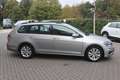 Volkswagen Golf Variant 1.0 TSI - 98.000KM - 2019 Gris - thumbnail 4
