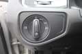 Volkswagen Golf Variant 1.0 TSI - 98.000KM - 2019 Gris - thumbnail 13