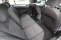 Volkswagen Golf Variant 1.0 TSI - 98.000KM - 2019 Gris - thumbnail 17