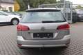 Volkswagen Golf Variant 1.0 TSI - 98.000KM - 2019 Gris - thumbnail 5