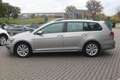 Volkswagen Golf Variant 1.0 TSI - 98.000KM - 2019 Gris - thumbnail 9
