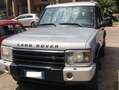 Land Rover Discovery Discovery II 2002 2.5 td5 SE Ezüst - thumbnail 3