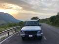 Land Rover Discovery Discovery II 2002 2.5 td5 SE srebrna - thumbnail 4