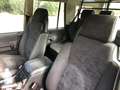 Land Rover Discovery Discovery II 2002 2.5 td5 SE srebrna - thumbnail 5