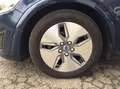 Volvo C30 C30 1.6 d2 drive Black design Bleu - thumbnail 10