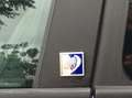 Volvo C30 C30 1.6 d2 drive Black design Bleu - thumbnail 22