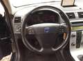 Volvo C30 C30 1.6 d2 drive Black design Bleu - thumbnail 20