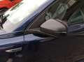 Volvo C30 C30 1.6 d2 drive Black design Bleu - thumbnail 21
