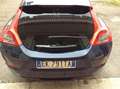 Volvo C30 C30 1.6 d2 drive Black design Bleu - thumbnail 9