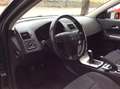 Volvo C30 C30 1.6 d2 drive Black design Bleu - thumbnail 14
