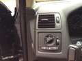 Volvo C30 C30 1.6 d2 drive Black design Bleu - thumbnail 18