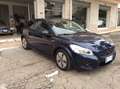 Volvo C30 C30 1.6 d2 drive Black design Bleu - thumbnail 1