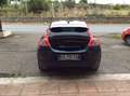 Volvo C30 C30 1.6 d2 drive Black design Bleu - thumbnail 5