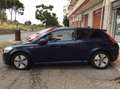 Volvo C30 C30 1.6 d2 drive Black design Bleu - thumbnail 4