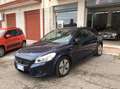 Volvo C30 C30 1.6 d2 drive Black design Bleu - thumbnail 3