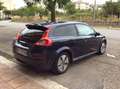 Volvo C30 C30 1.6 d2 drive Black design Bleu - thumbnail 8