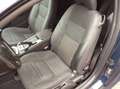 Volvo C30 C30 1.6 d2 drive Black design Bleu - thumbnail 13