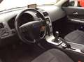 Volvo C30 C30 1.6 d2 drive Black design Bleu - thumbnail 19