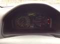 Volvo C30 C30 1.6 d2 drive Black design Bleu - thumbnail 17