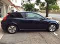 Volvo C30 C30 1.6 d2 drive Black design Bleu - thumbnail 6