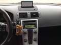 Volvo C30 C30 1.6 d2 drive Black design Bleu - thumbnail 16