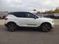 Volvo XC40 T5 R-Design Plug-In Hybrid 2WD Panorama Weiß - thumbnail 8