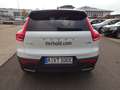 Volvo XC40 T5 R-Design Plug-In Hybrid 2WD Panorama Weiß - thumbnail 6