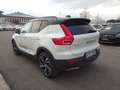 Volvo XC40 T5 R-Design Plug-In Hybrid 2WD Panorama Wit - thumbnail 5