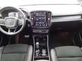 Volvo XC40 T5 R-Design Plug-In Hybrid 2WD Panorama Weiß - thumbnail 13