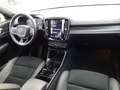 Volvo XC40 T5 R-Design Plug-In Hybrid 2WD Panorama Weiß - thumbnail 12