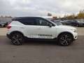 Volvo XC40 T5 R-Design Plug-In Hybrid 2WD Panorama Wit - thumbnail 8