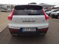 Volvo XC40 T5 R-Design Plug-In Hybrid 2WD Panorama Wit - thumbnail 6