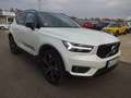 Volvo XC40 T5 R-Design Plug-In Hybrid 2WD Panorama Weiß - thumbnail 9
