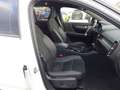 Volvo XC40 T5 R-Design Plug-In Hybrid 2WD Panorama Weiß - thumbnail 17