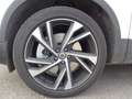 Volvo XC40 T5 R-Design Plug-In Hybrid 2WD Panorama Weiß - thumbnail 10