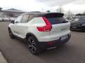 Volvo XC40 T5 R-Design Plug-In Hybrid 2WD Panorama Weiß - thumbnail 5