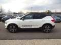 Volvo XC40 T5 R-Design Plug-In Hybrid 2WD Panorama Wit - thumbnail 4